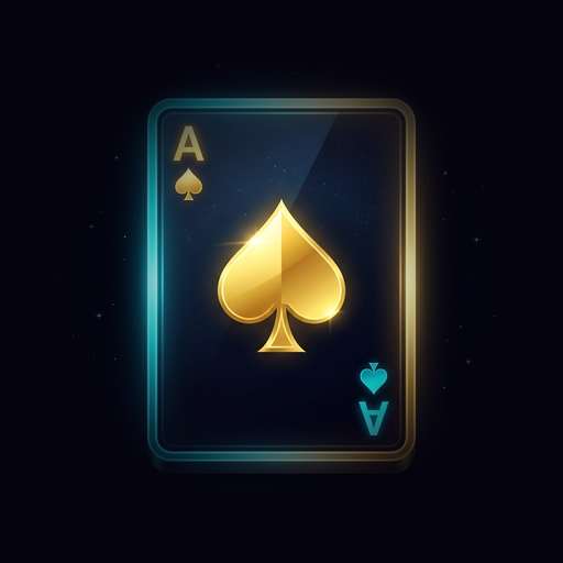 Cosmo Solitaire logo