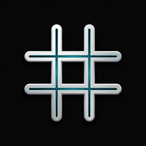 Cosmo Sudoku logo